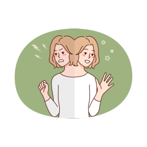 Διατροφικές Διαταραχές