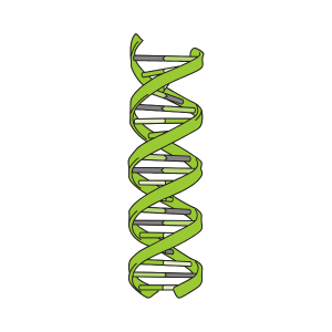 Μεταβολομική ανάλυση