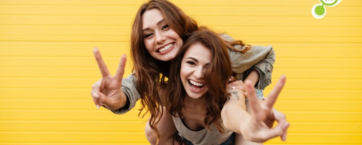 Σεροτονίνη