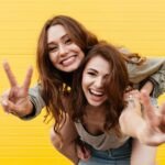 Σεροτονίνη