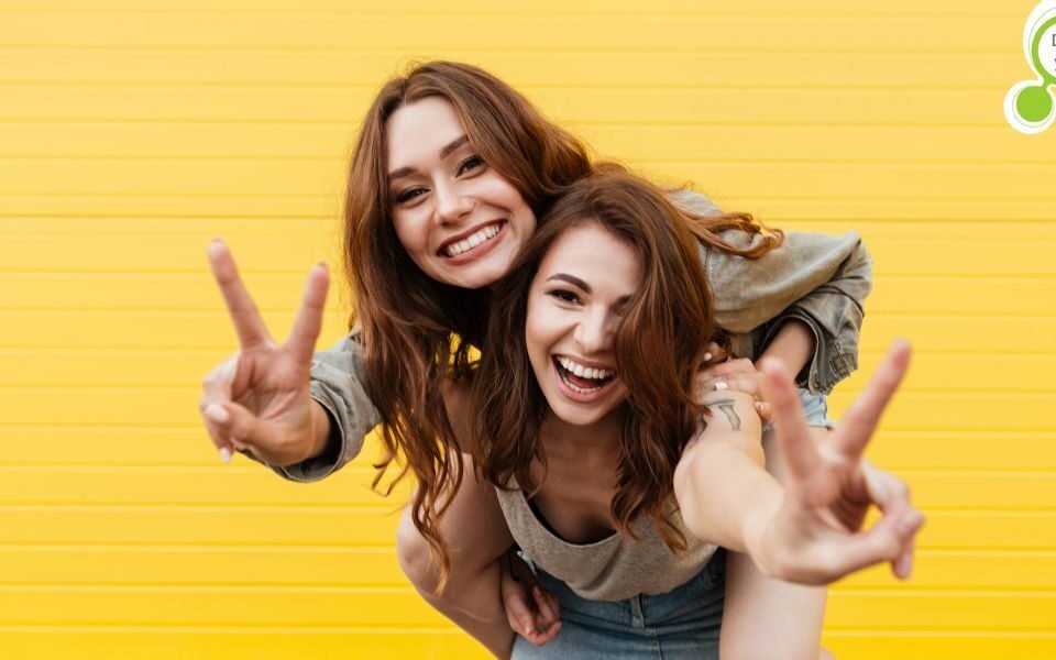 Σεροτονίνη