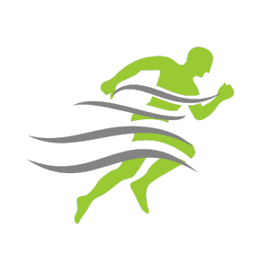 Αθλητική διατροφή