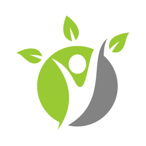 Προγράμματα Wellness