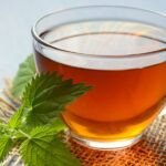 Ρόφημα για τόνωση ανοσοποιητικού